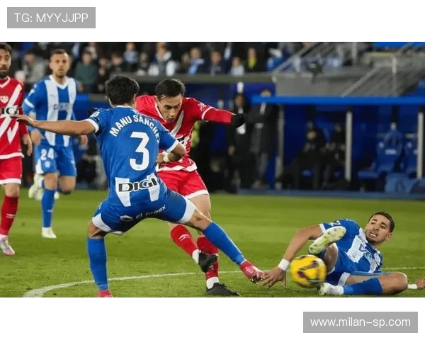 “西甲联赛精彩不断，场面高潮迭起”，西甲联赛视频