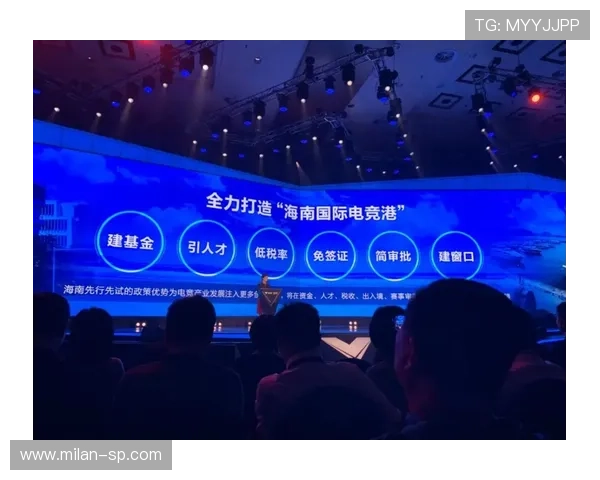 《国际电竞组织新动态：推动行业规范化发展》，国际电竞项目有哪些