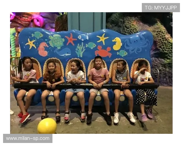 【比赛回忆】难忘的冠军决战与经典瞬间，难忘的比赛优秀作文