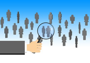 米兰体育平台登录入口-NBA球队阵容调整与优化分析，nba球员队