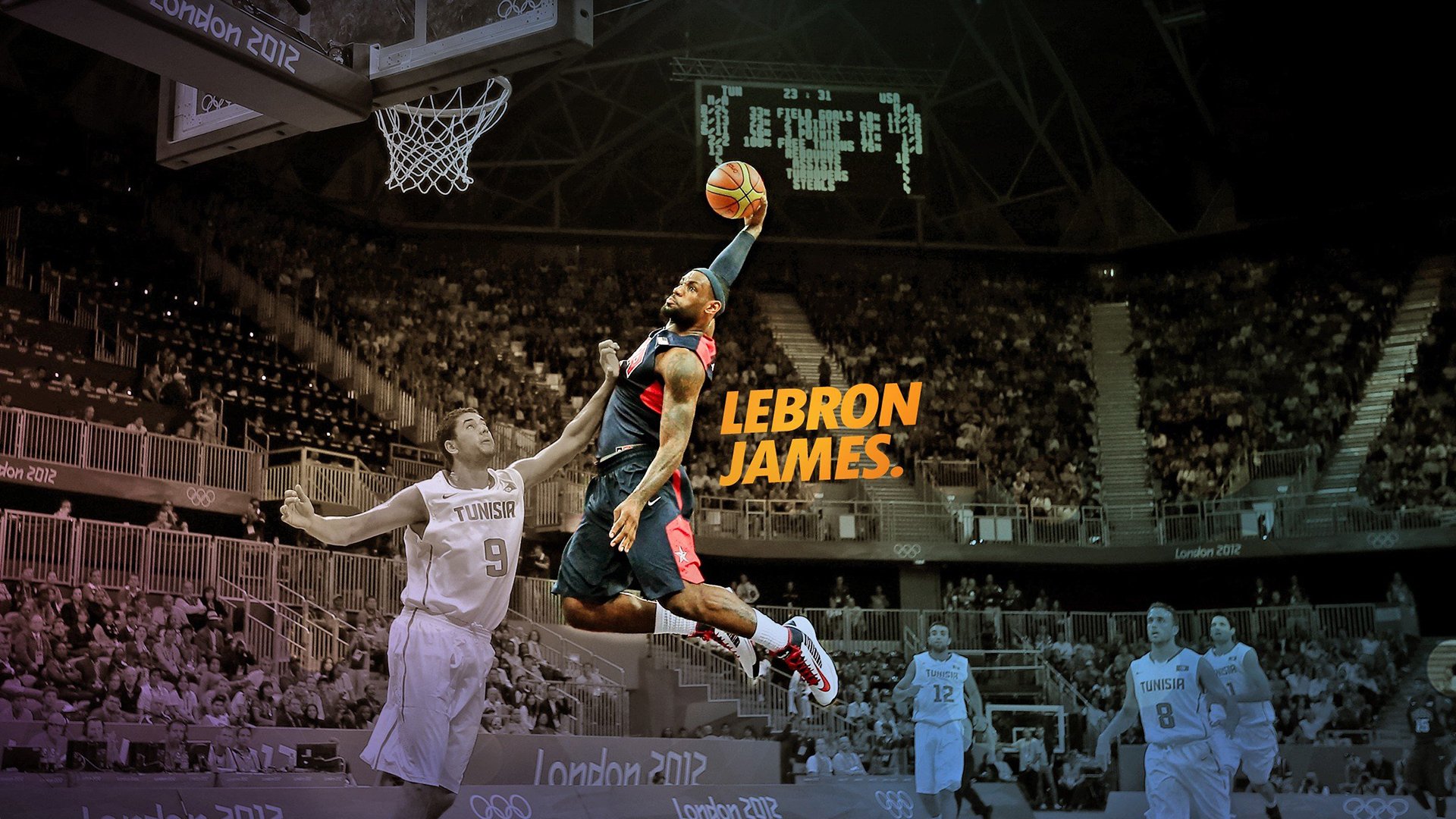 米兰体育平台登录入口-NBA球队阵容调整与优化分析,nba球员队