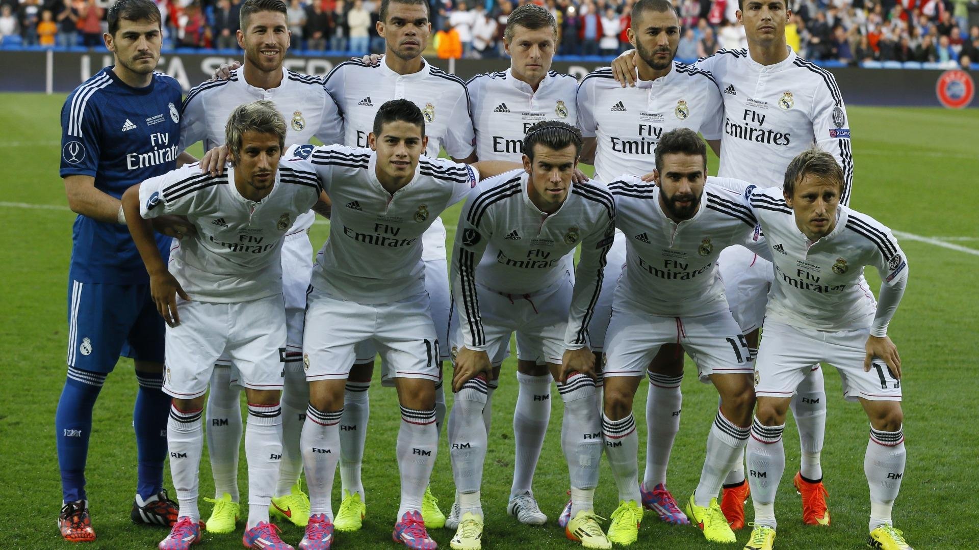 米兰体育平台登录入口-NBA球队阵容调整与优化分析,nba球员队