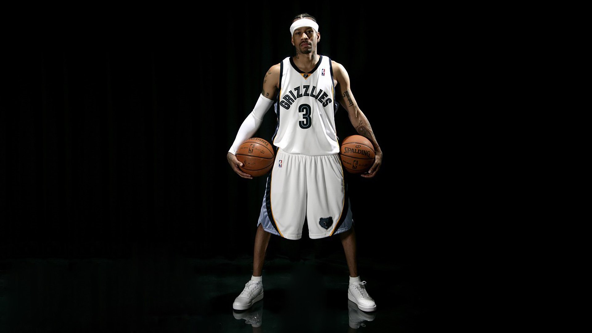 米兰体育网页版(官方}-NBA球队青年才俊培养,nba有青年队吗