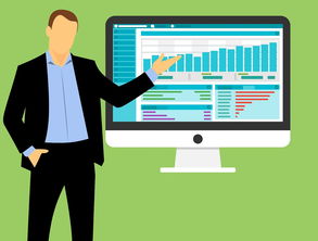 ac米兰足球官网-NBA球队青训体系建设与人才培养策略,nba有没有青训