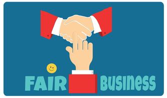 ac米兰足球官网-NBA球队青训体系建设与人才培养策略,nba有没有青训