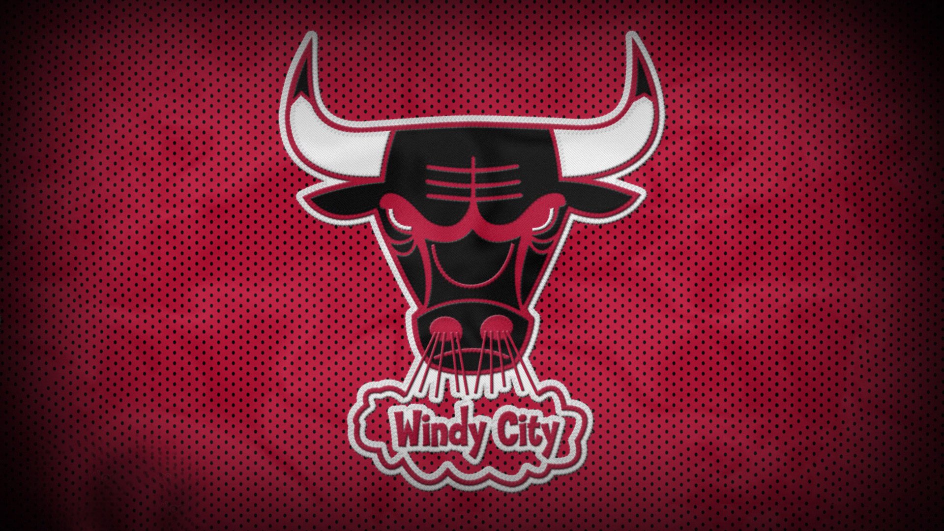 米兰全站APP下载-NBA球队青训体系建设的创新实践,nba队内训练赛