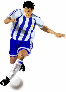 米兰体育官方网址入口-中国篮球联赛球队战术体系创新分析,篮球联赛战术中文版