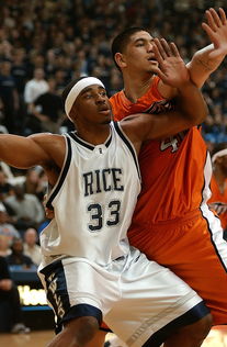 米兰官网-中国篮球运动员竞技心理调节策略,篮球运动中需要的心理技能