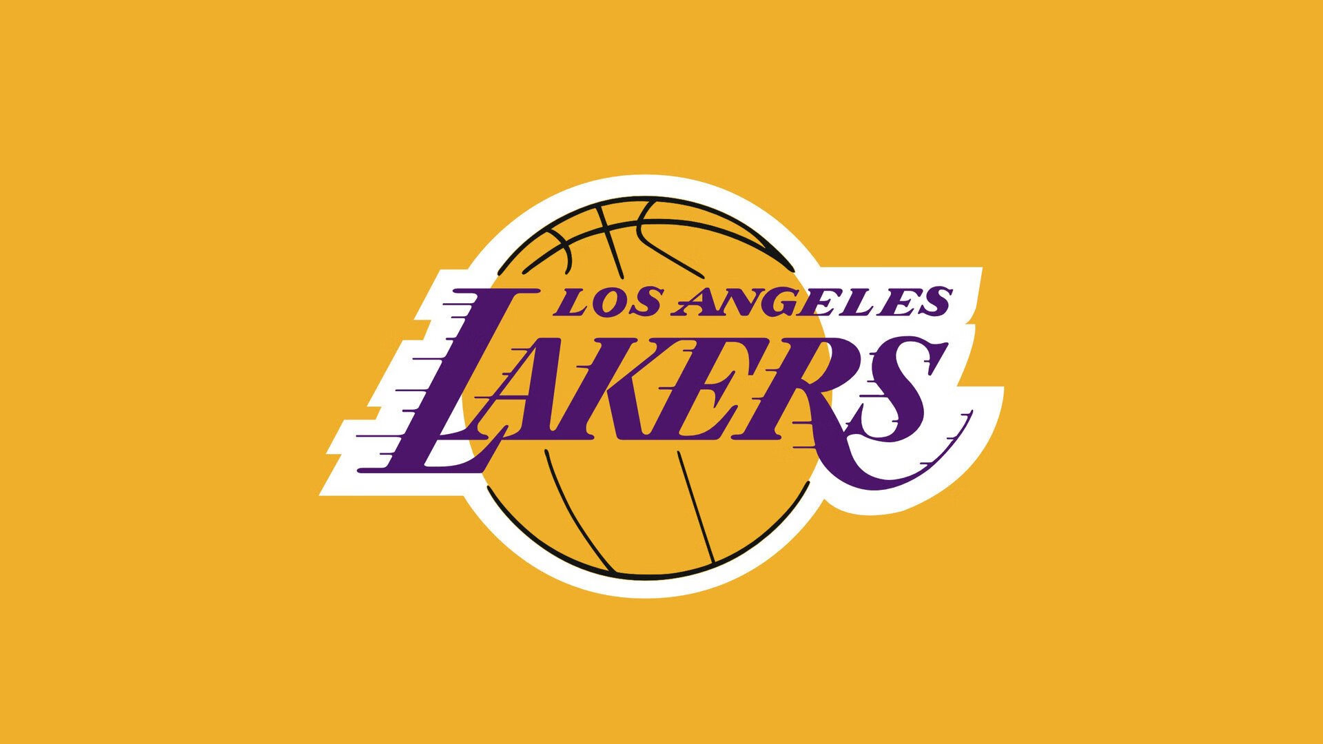 米兰官网-中国篮球运动员竞技心理调节策略,篮球运动中需要的心理技能