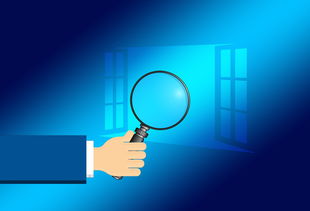 米兰体育官网-意甲球队心率变异性监测优化训练负荷管理,心率变异度意志力