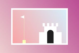 米兰体育网页版(官方}-智能体育装备创新研发及推广应用,智能体育装备创新研发及推广应用论文