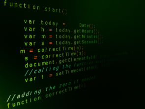 中国米兰官方-法甲球队采用大数据分析优化边路传中成功率,法甲球队实力定位