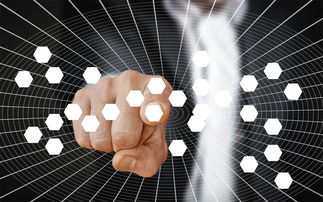 米兰平台-篮球专项技能动作视频资源开发及教学应用，篮球训练技能动作