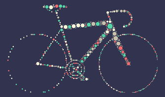 米兰体育app在线下载-青少年运动行为及其社会环境影响因素研究，影响青少年参与运动的因素有哪些