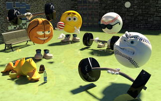 米兰网页版-高校体育运动训练强度调控与效果研究，高校体育运动训练强度调控与效果研究论文