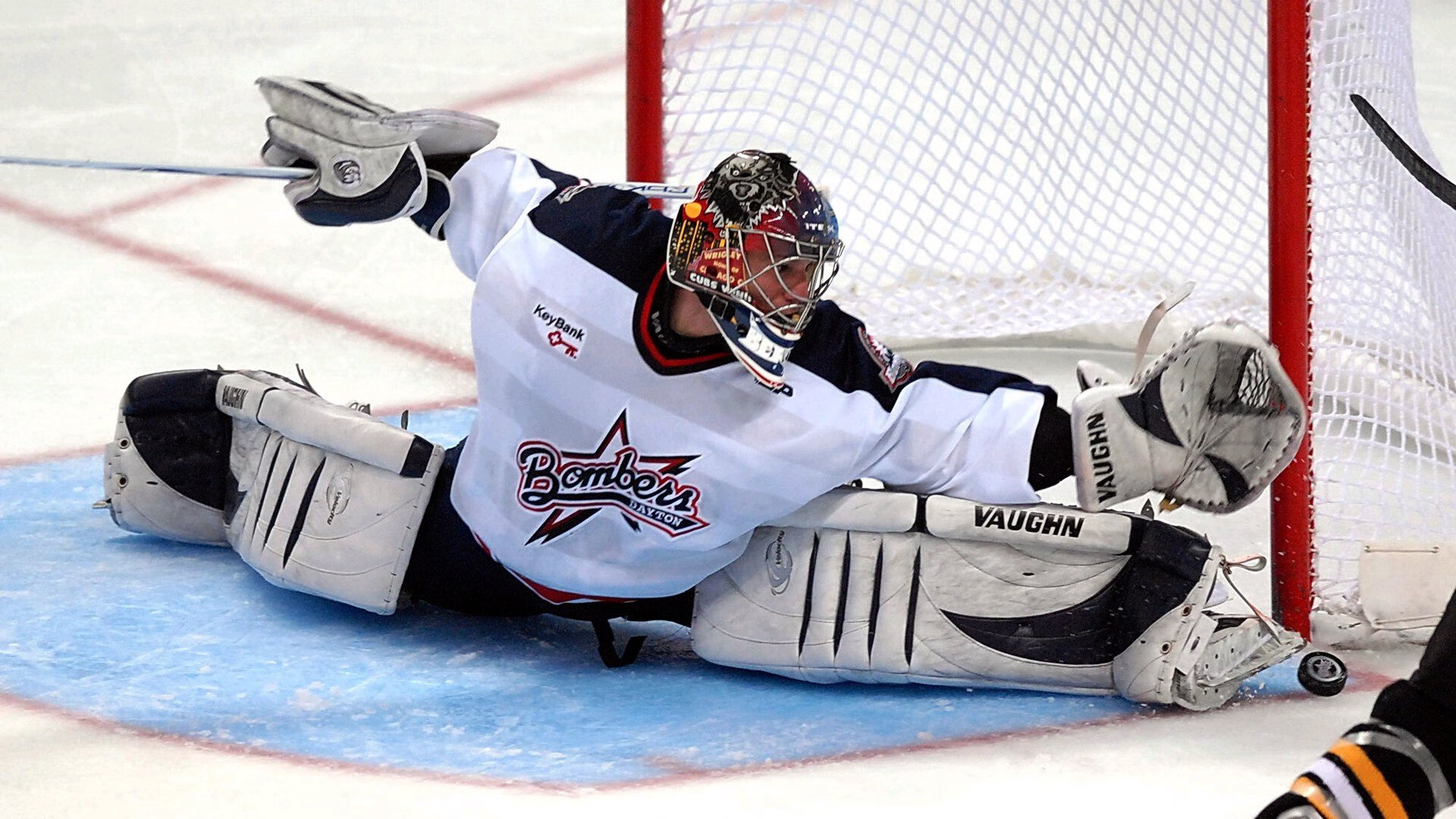 米兰平台-“武汉马拉松：速度与耐力的终极较量”