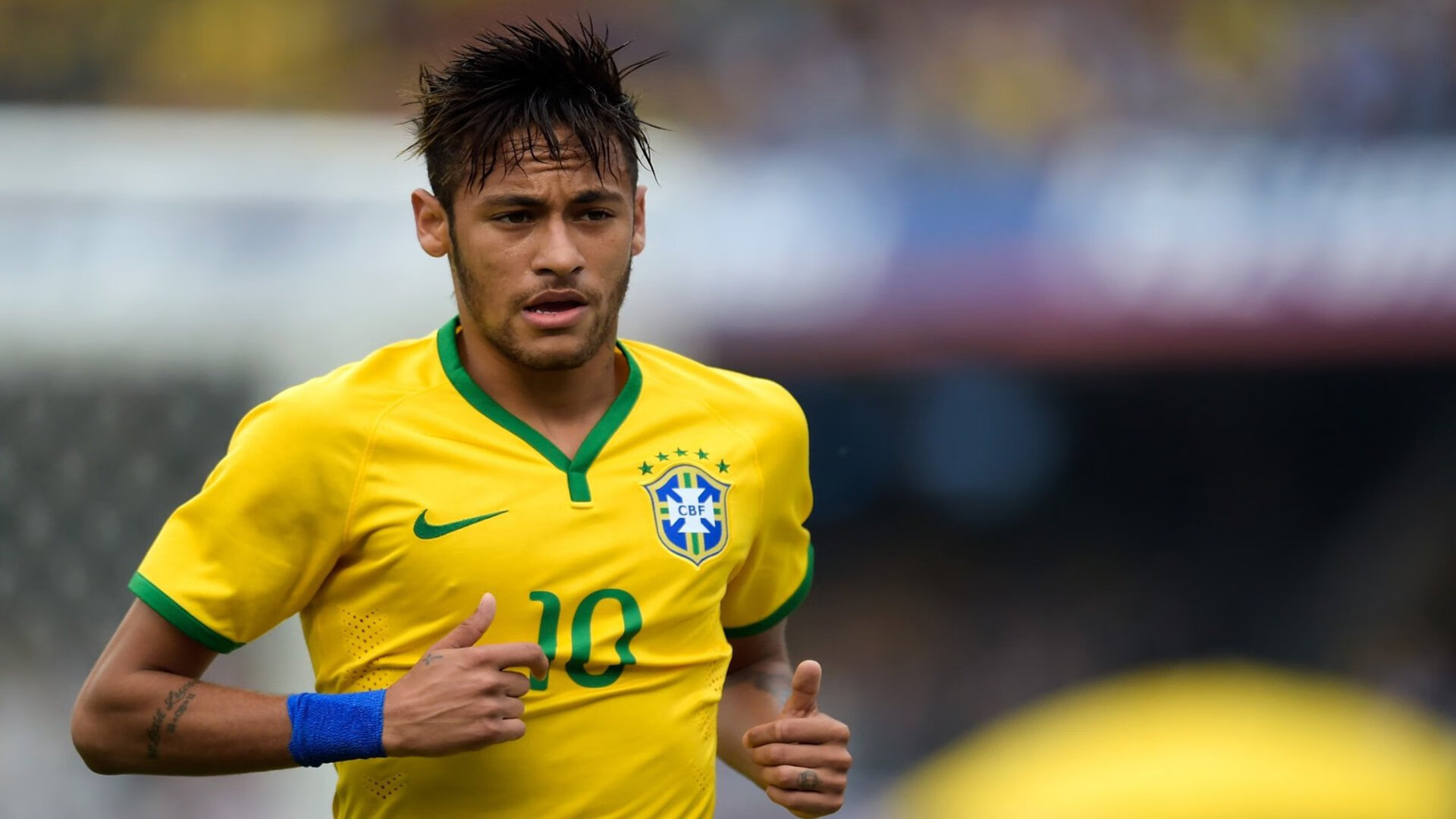 米兰体育网页版登陆-“香港街头跑步大赛,SHO-CHAN Run 2025火热开跑”