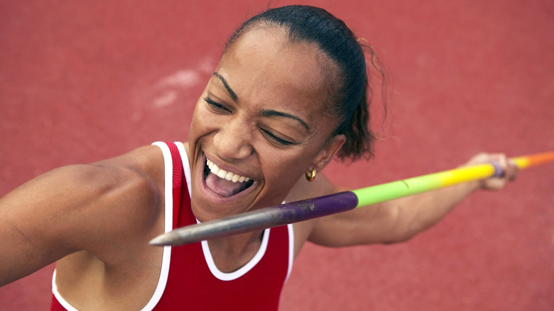 米兰体育网页版登陆-“香港街头跑步大赛,SHO-CHAN Run 2025火热开跑”