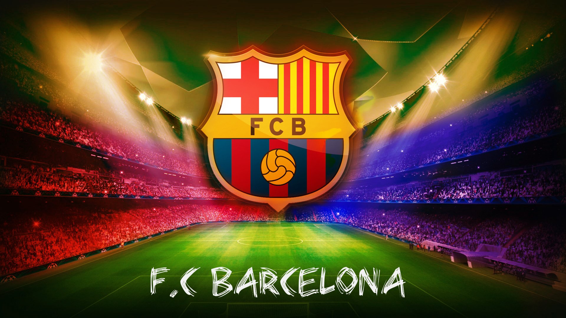 米兰平台-亚冠联赛中国青年队惨败 球迷理性看待失利，亚冠比赛怎么全是青年军